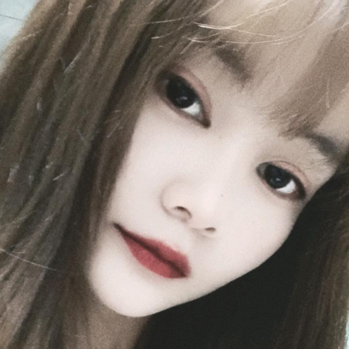 赫章KFT脚王3店小徐