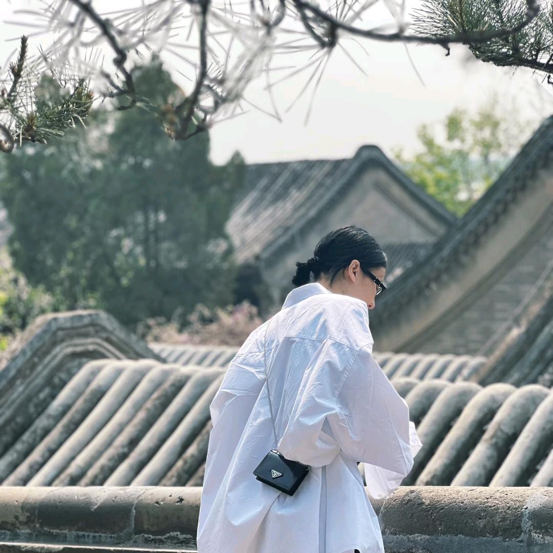 @太阳当空赵
