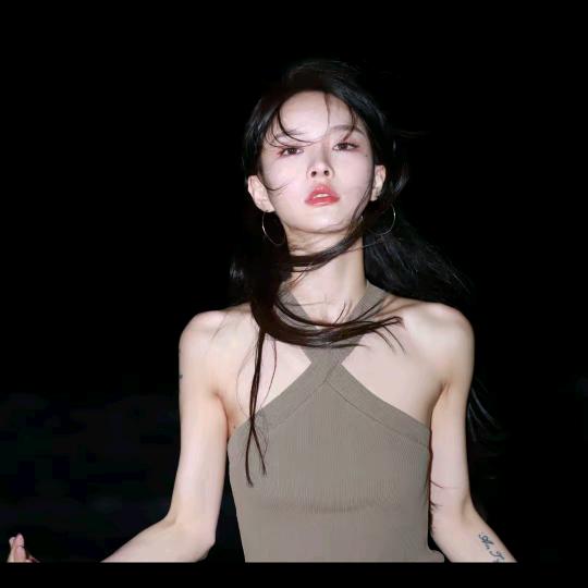 YOYO—（直播爆款精选）