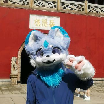 片山守義