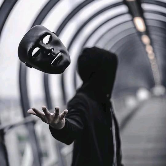 ✨້໌ᮨᩚ兜李有钱💰