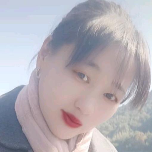 天山雪莲🌺🌺