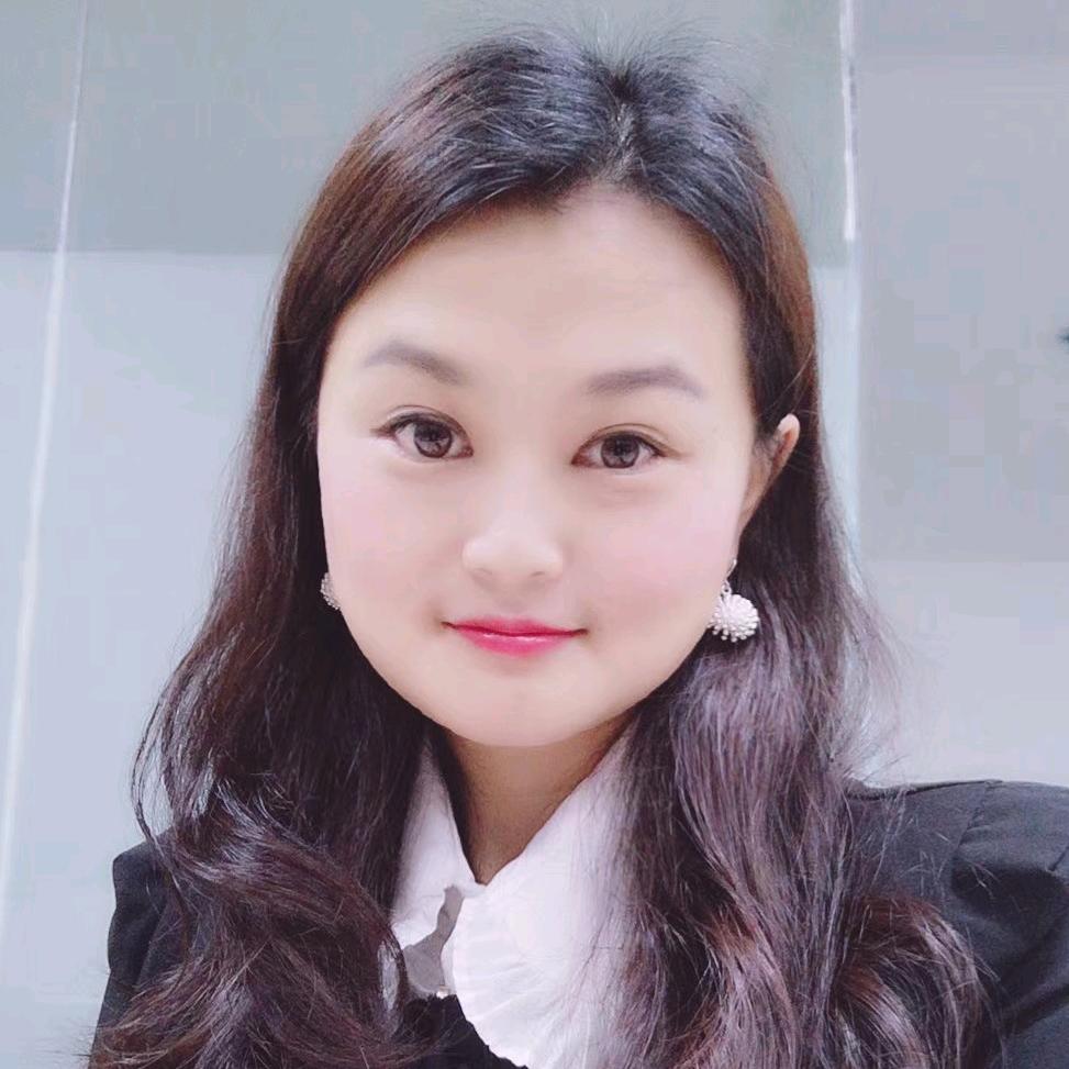 雅心