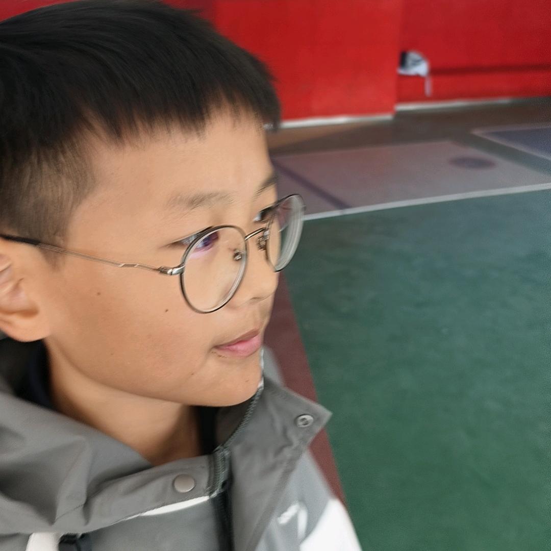 时间问我多爱你