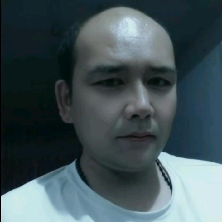 奋斗不止，生命不息。