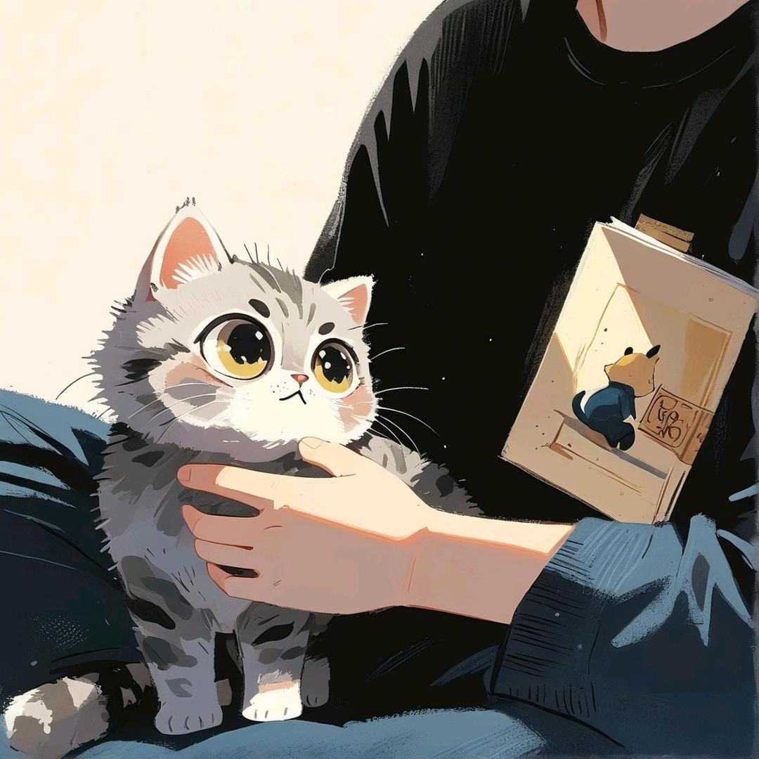白菜