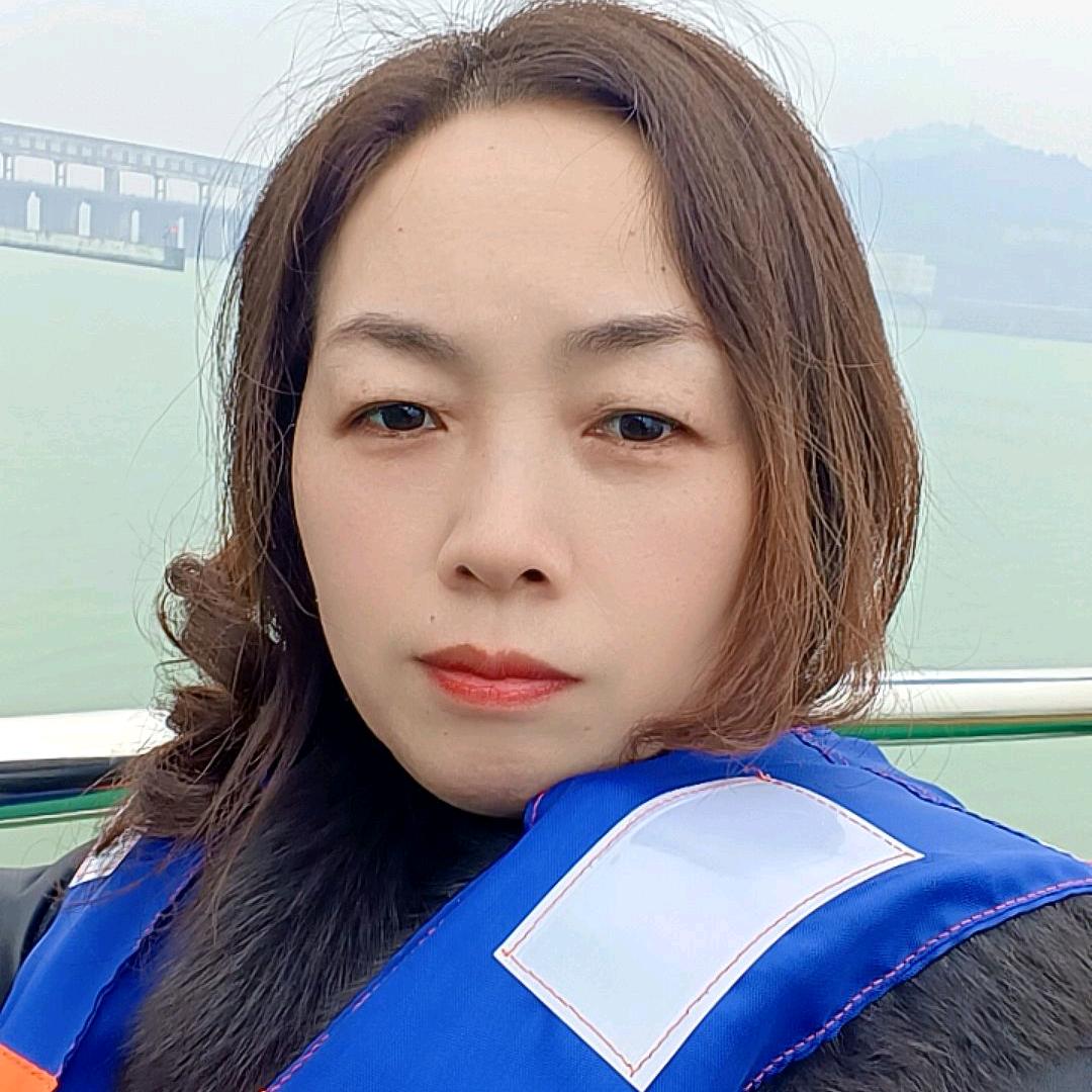 蓝梦蝶家纺布艺