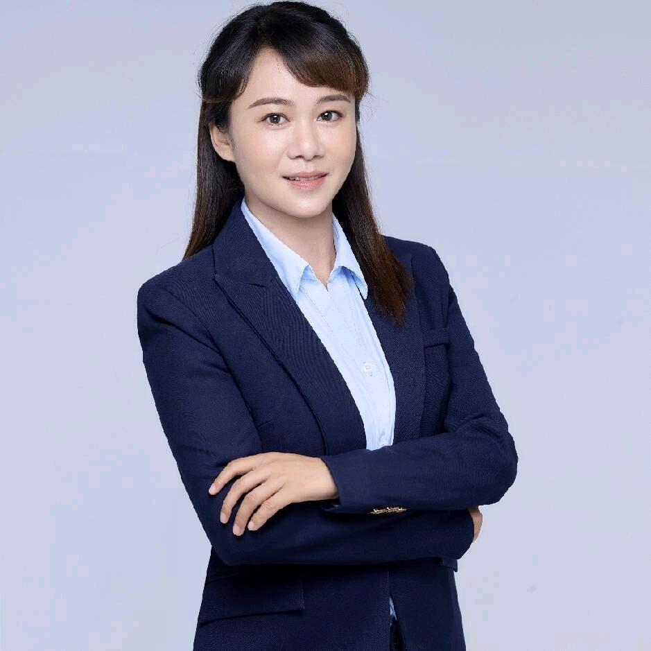 广州煦炎安家商务咨询有限公司