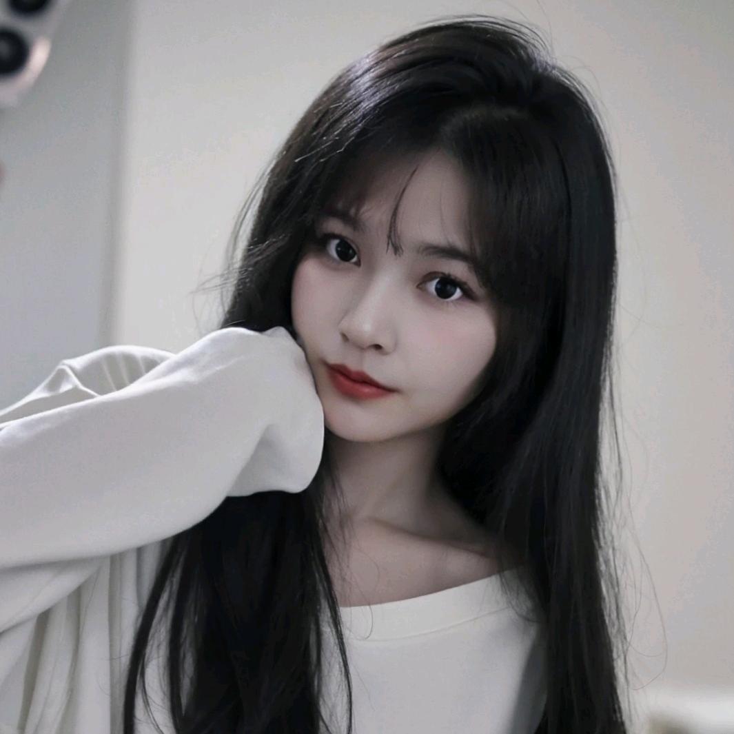 邓丽丽，