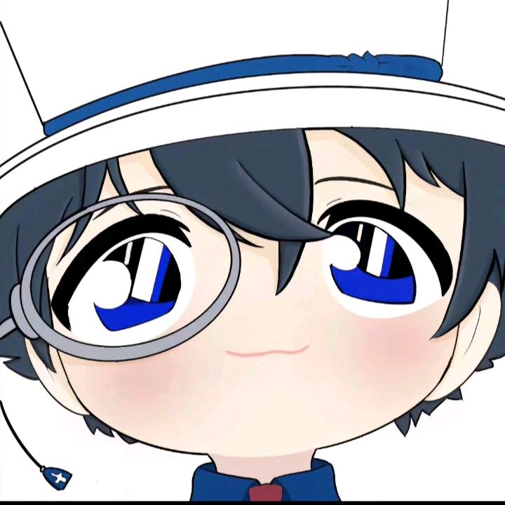 衰小孩