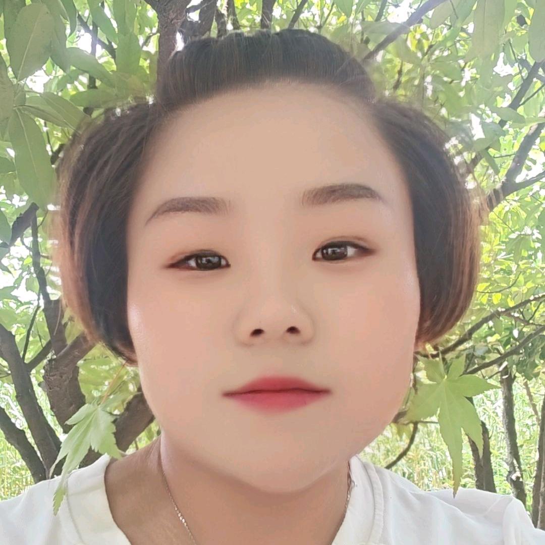 🥀如孟ꦽ初᭨见ꦾᩚ࿐