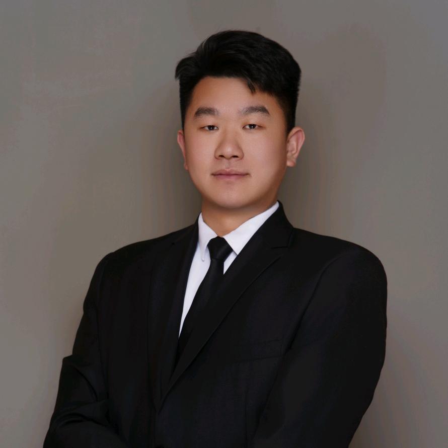 河南学愿生涯科技有限公司