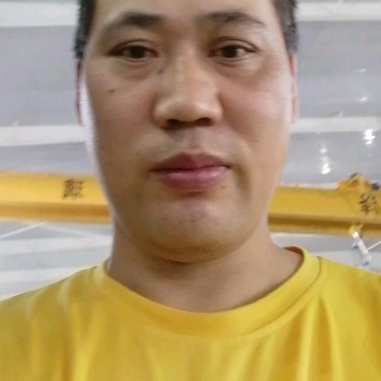 阮大双