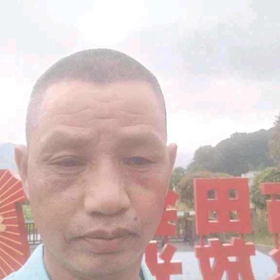欧阳振添