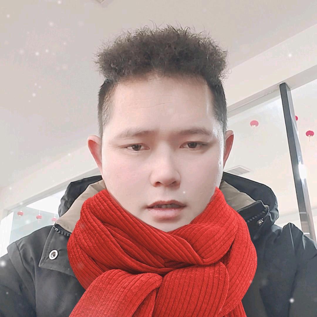 四只熊(冉星传媒鑫哥）