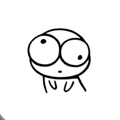 我的心情是阴