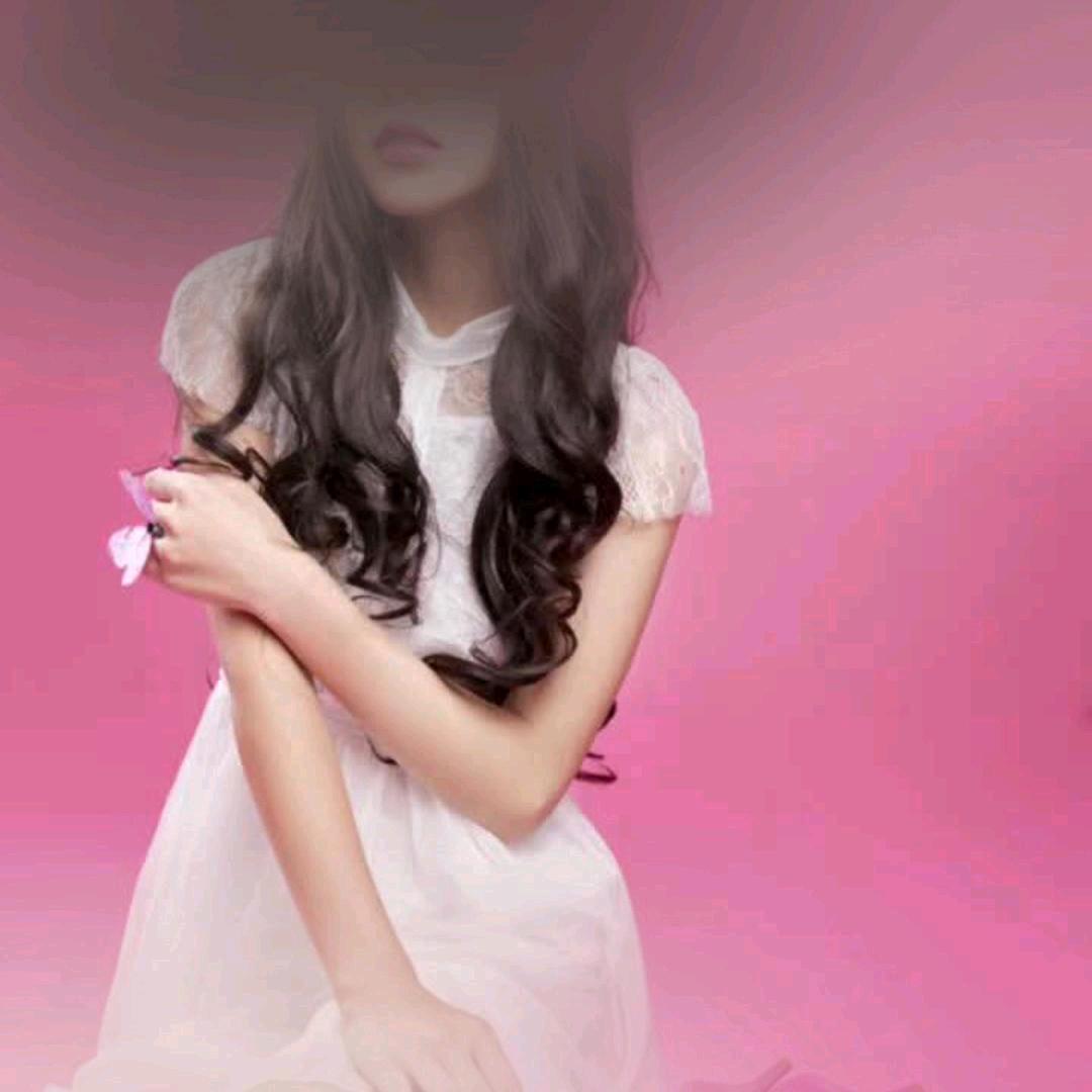 💖ღ᭄ꦿ:: ₃᭄梅꧔ꦿ᭄💞࿐ᩚ