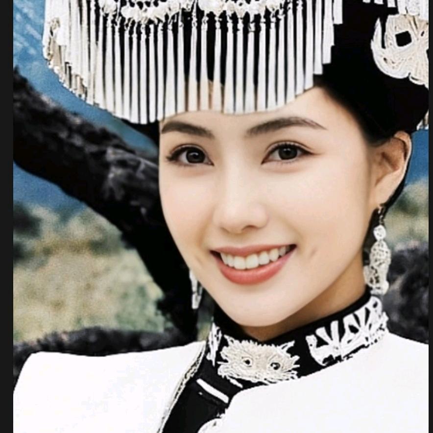 袁曼玲