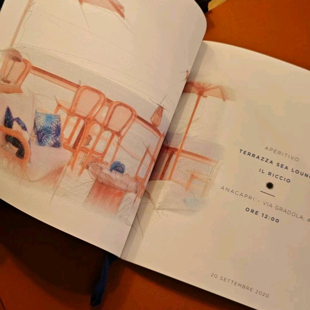 莫离