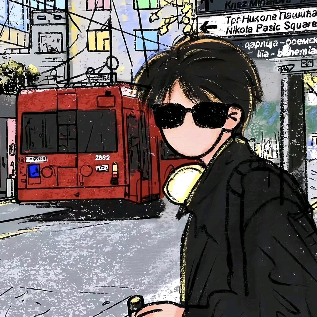 小帅་