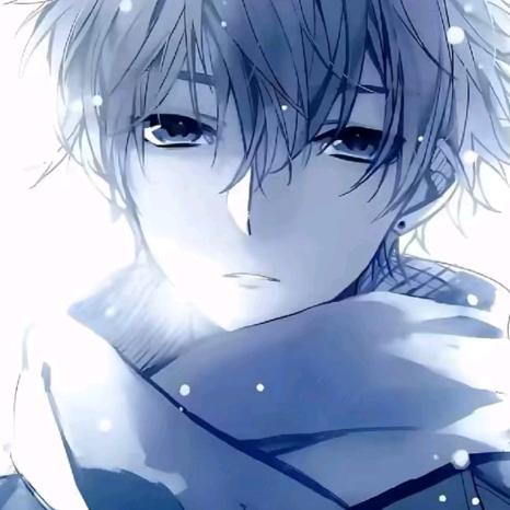 予夜电竞(予夜)