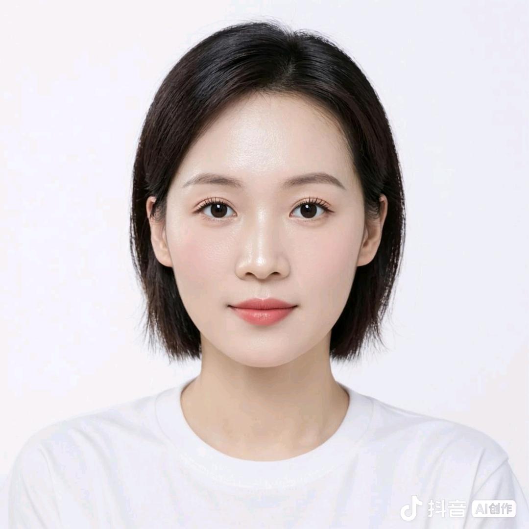 代姐