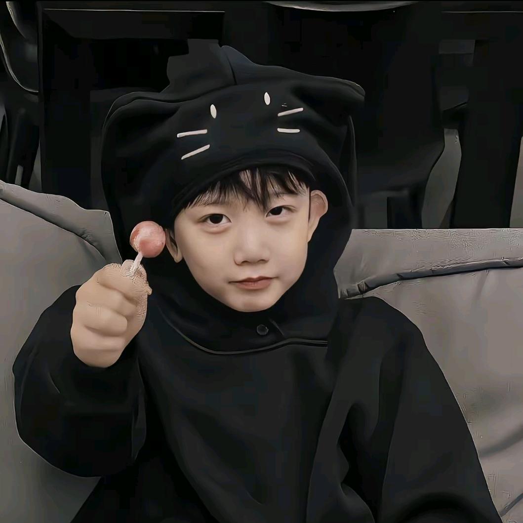 ￴￴￴ ￴￴   ￴ ￴ ￴￴￴