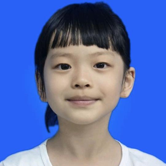 (粉桃子宝宝)🌸🌹🌷