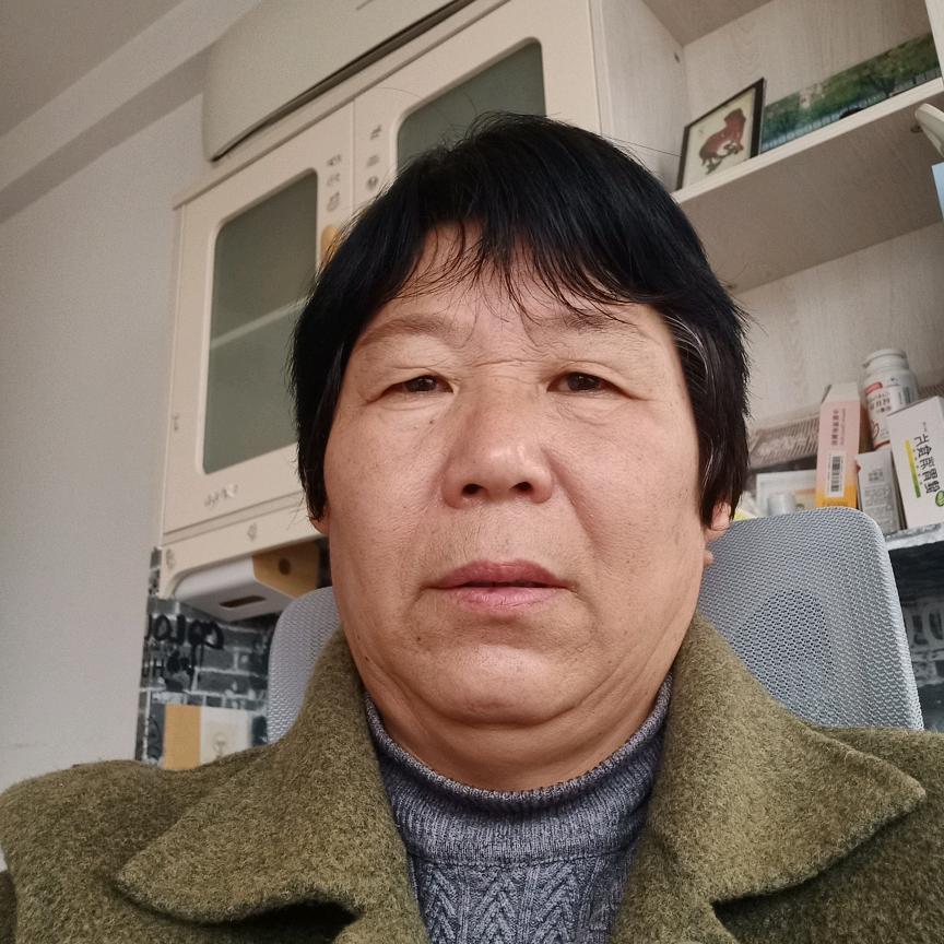 王姐