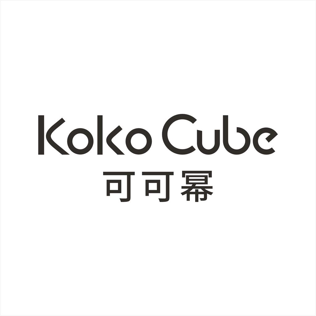 Koko Cube护肤旗舰店