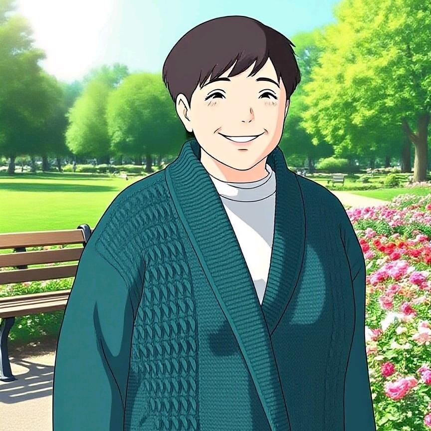 海棠百汇生活