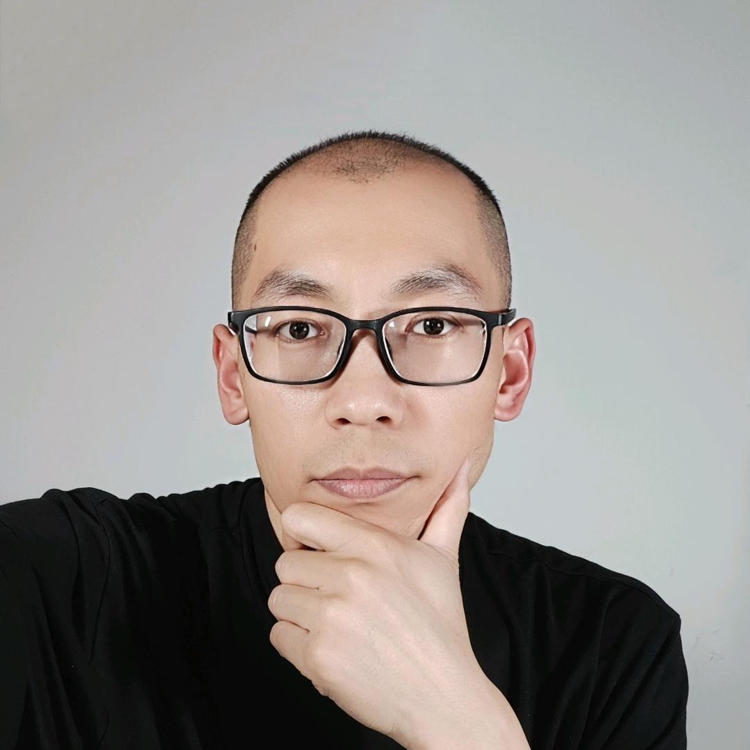 安利优品晓光
