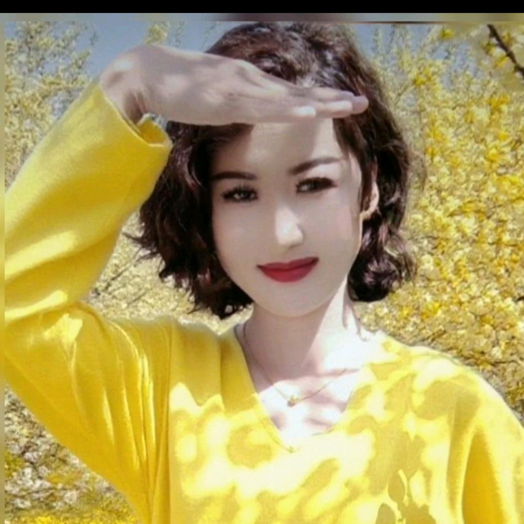 💗白雪公主💗