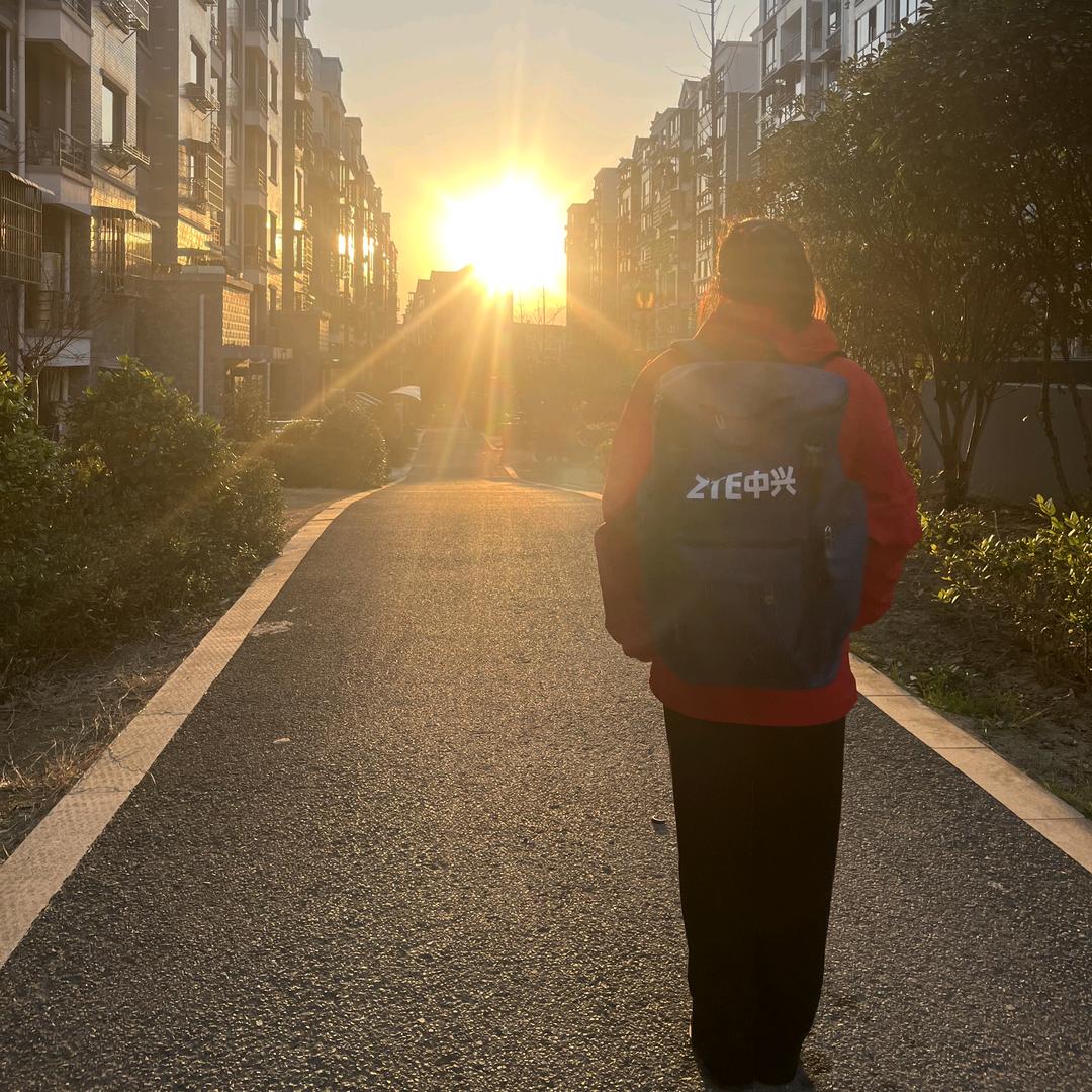 松阳手机店兰姐