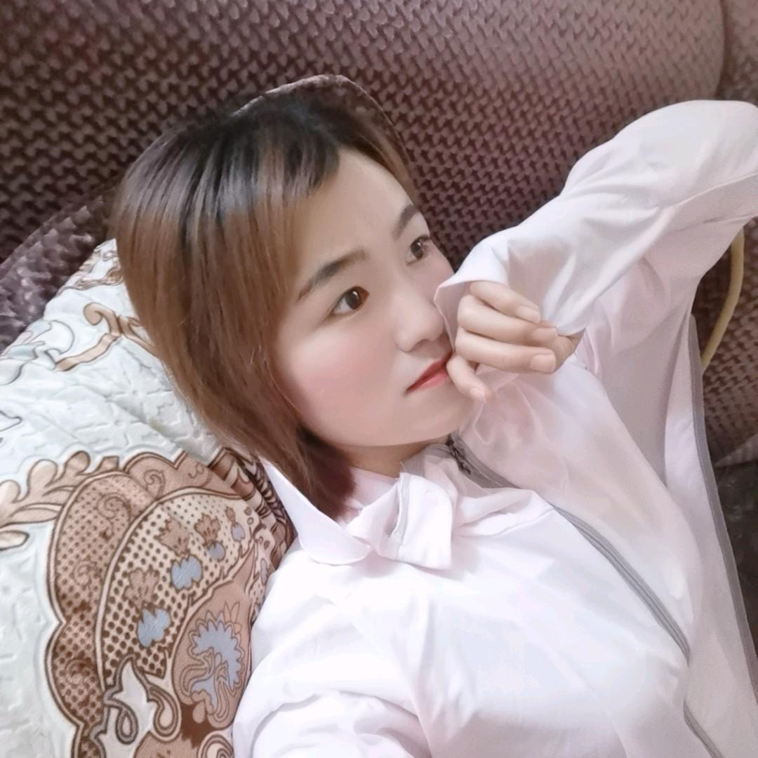 Jingjinglovebao