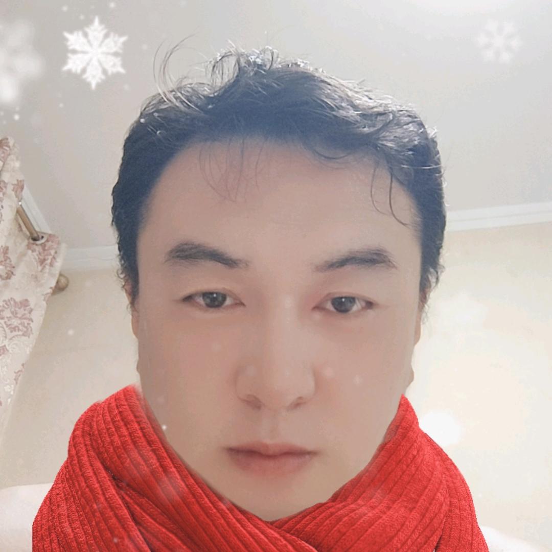 王艺宁