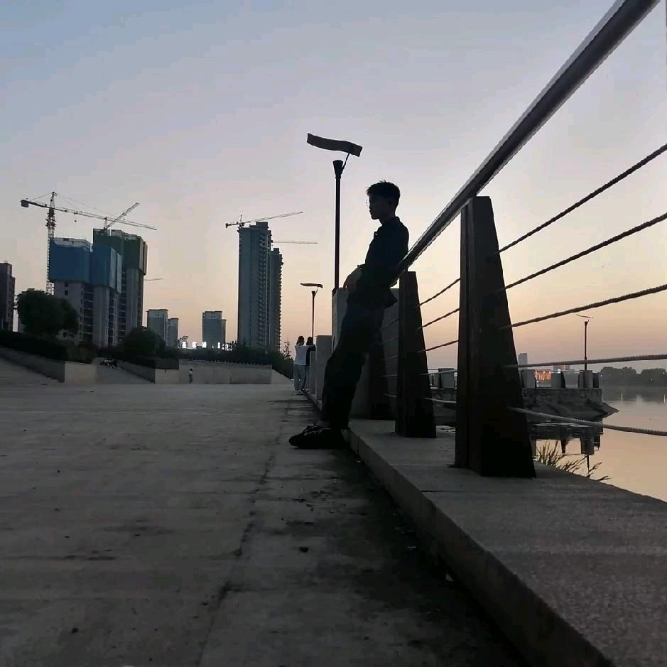 阿 超