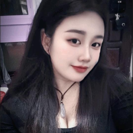 爱吃香菜 不吃葱💜