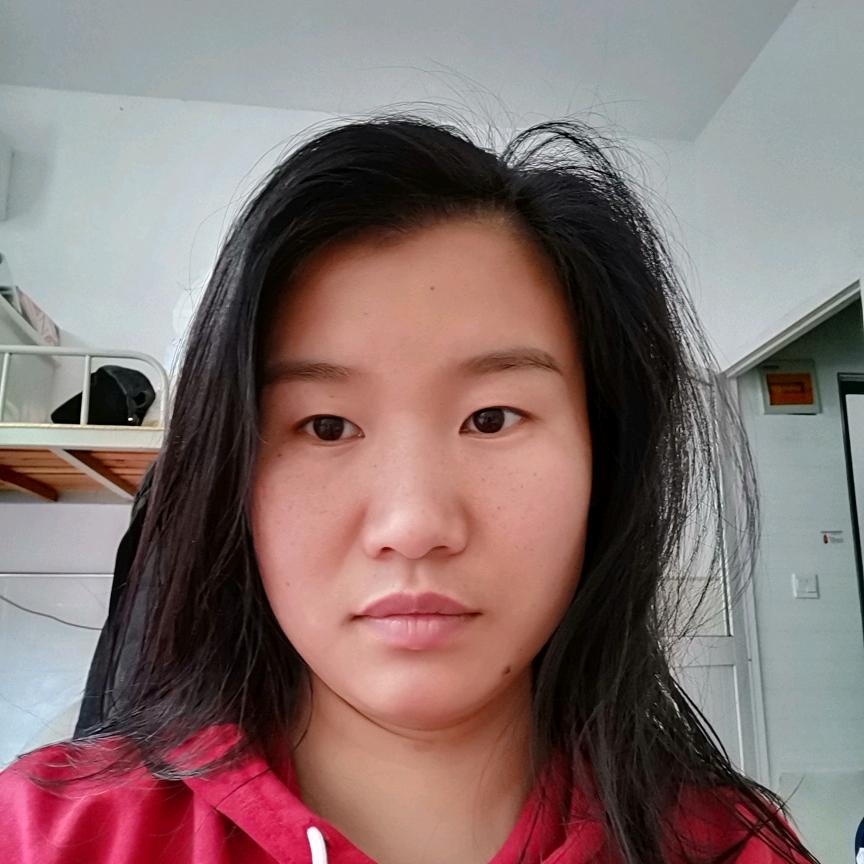 珍珠