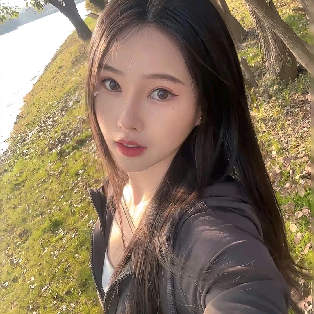 一起养生吖(老师版）