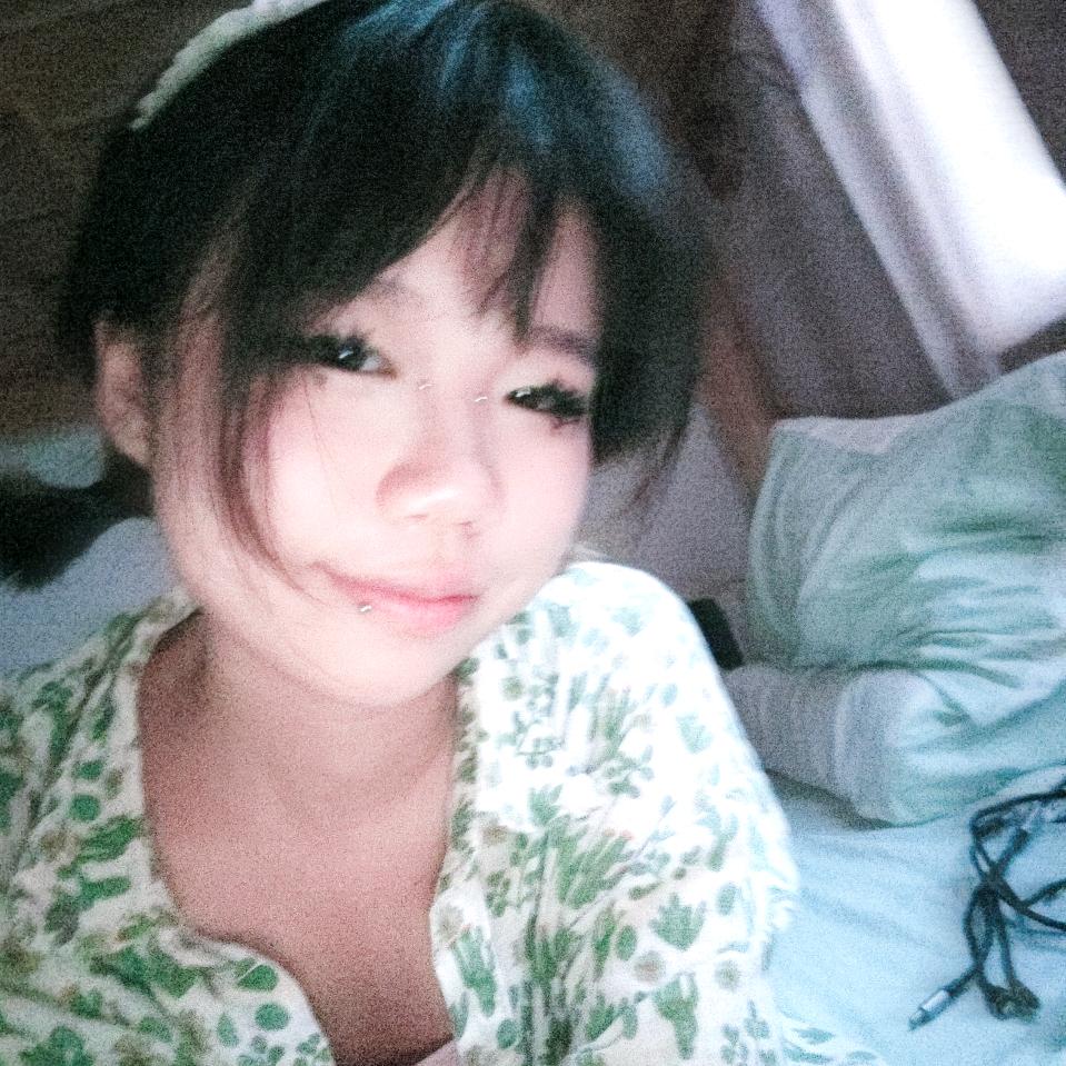 柚子.