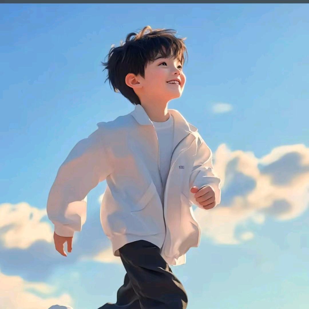 陆伟的优选小店的头像