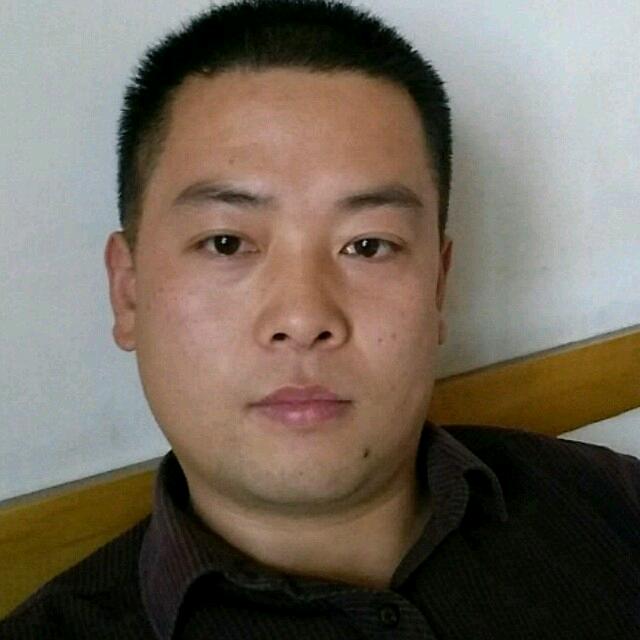 华哥♡