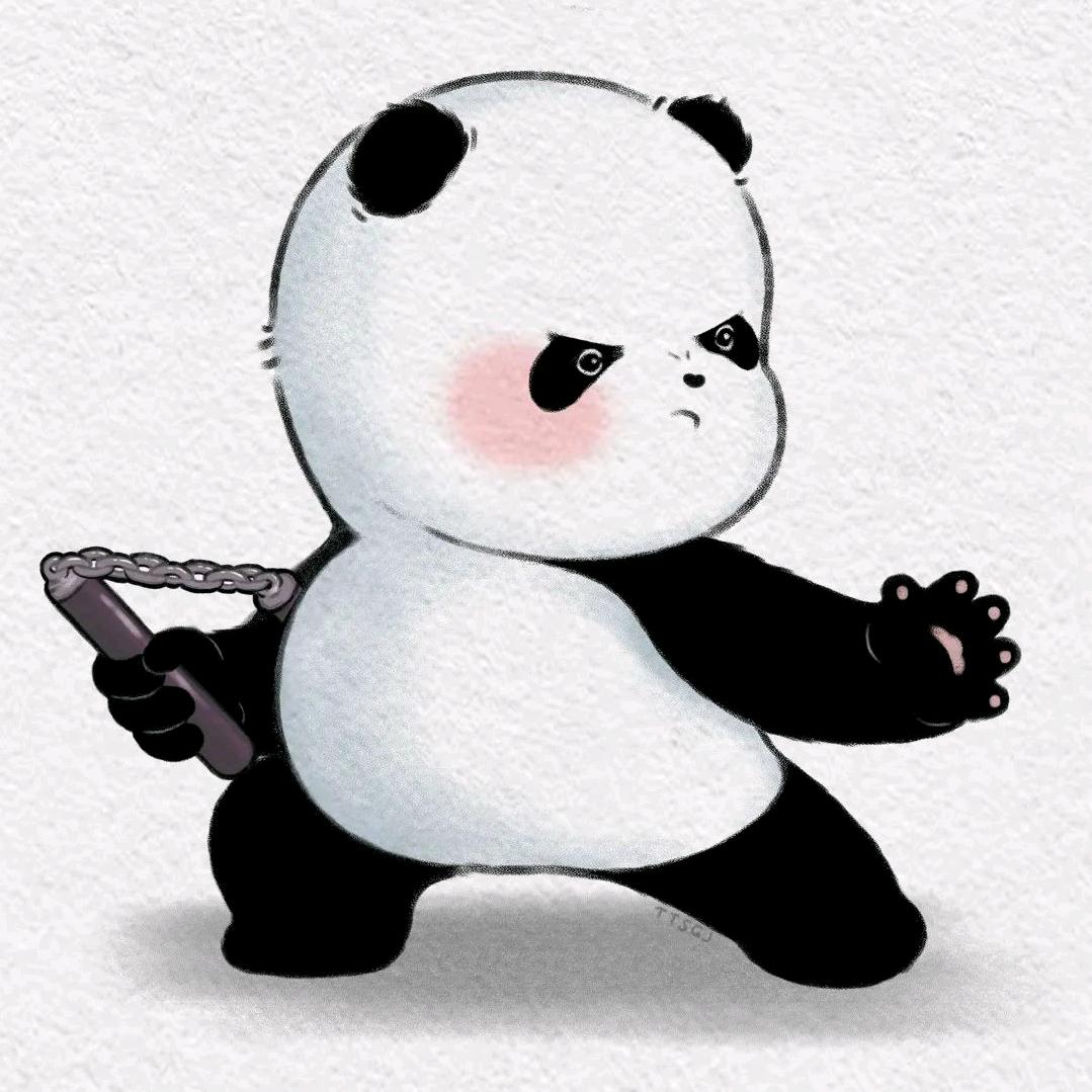 四姑娘（日常生活）