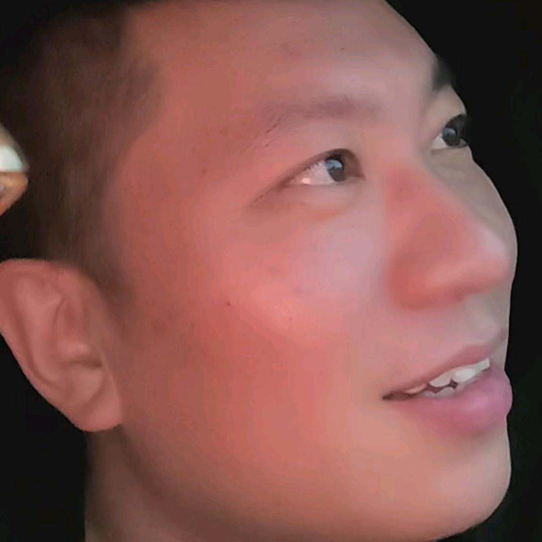 高小卡