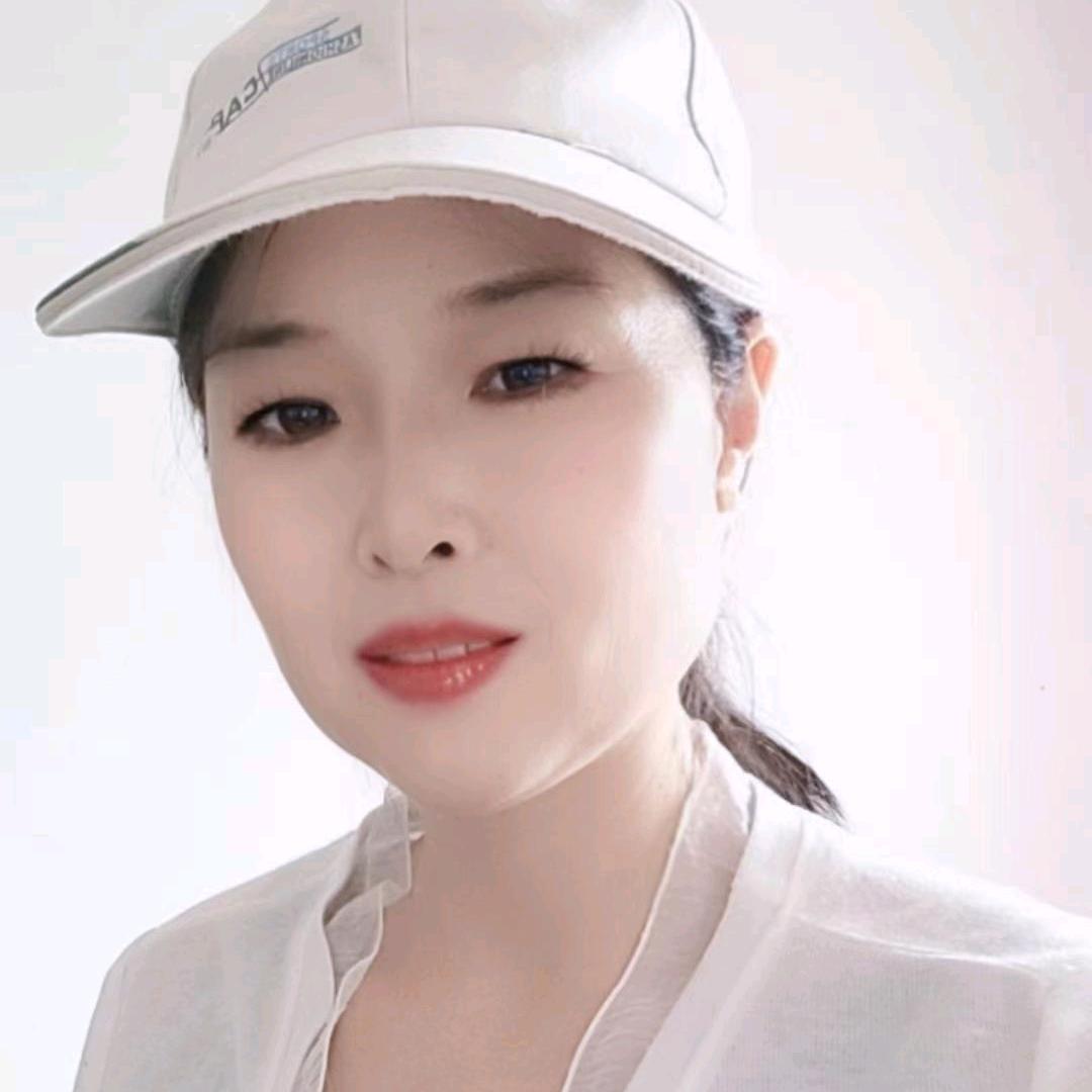 玲玲