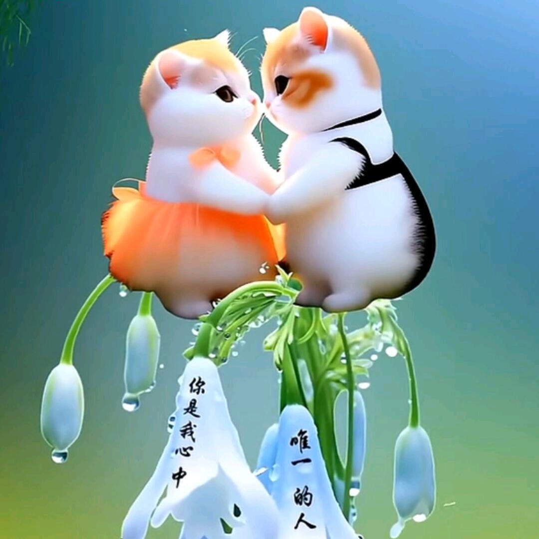 ℳ̶̶̶̶♡̶҉涅盘重生ℳᥫ