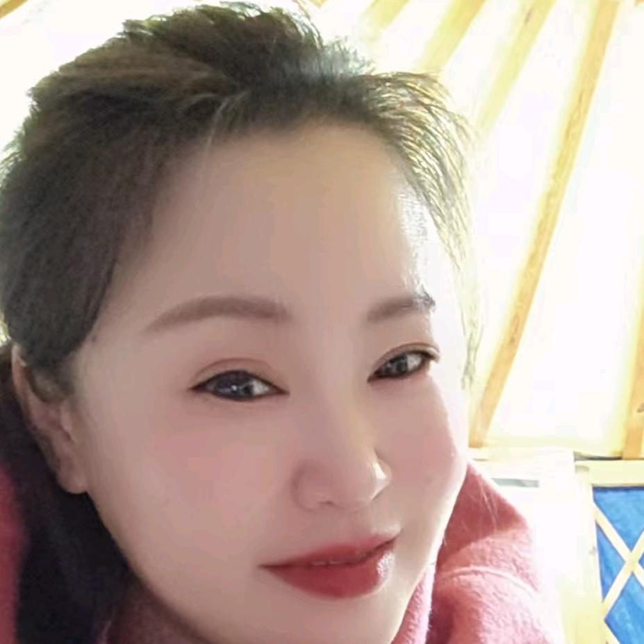 成，成，成。