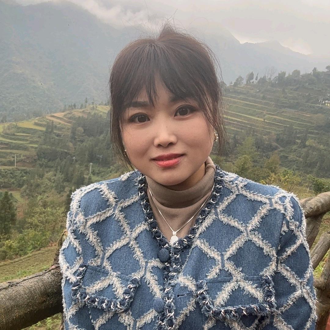 湘西山羊养殖中心