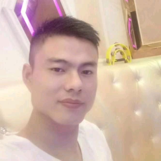 仔仔。